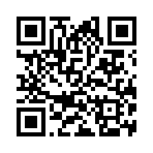 QR Code for 16AXdwXw6GMPHungjBferKFFhAb6R9Nn57