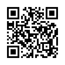 QR Code for 16AXeWQ7Z8YYrGSgaxU991GFu2FQvWu5UD