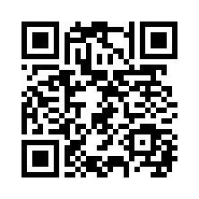 QR Code for 16AXf26krv3tf6gqVSj2sWSSJitqKGidVV
