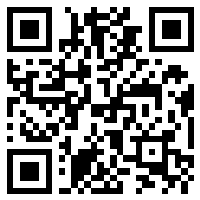 QR Code for 16AXfhTC1nb8XHRxX8PosPEgEuPGVxFaTY