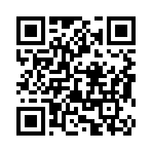 QR Code for 16AXgNsGAAf1SmiLZUk9e3px3vRdTgujAn