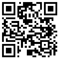 QR Code for 16AXgtLeBhQMaby66SYqX5gRvm9MkxKPLb