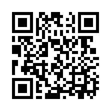 QR Code for 16AXhcFCoW3EAGqo7M4M154EjHCVsaBVpv