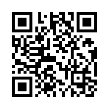 QR Code for 16AXhgtzJnjhtqFbyrWDjE9AevA8jbd2CE