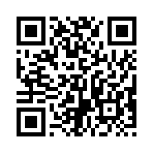 QR Code for 16AXhzzuTYBzZEFZJ2mz4MkJWC3HM56cmB