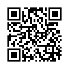 QR Code for 16AXi9Z8TYp6b1vxqH7rTYJRaH75zb78dX
