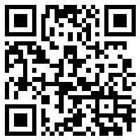QR Code for 16AXjj38Q76j3ApJKNtEpS8bdqk1tsVRxP