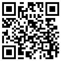 QR Code for 16AXm9mpTWw7wF9CQJfkbmhTgccduZypZu
