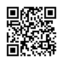 QR Code for 16AXnAcYZ7Y3CxUsXiQeZCzqfRYdvX4ha6