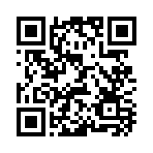 QR Code for 16AXnRc6dgtXeKJa8sJRTojSE1WGbUbCYX