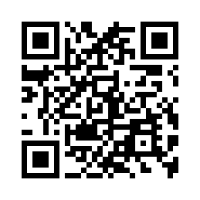 QR Code for 16AXnXxJ8numD5BTRoczhhziXdkT5TwZRv