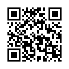 QR Code for 16AXpDP9x3LPrioto7i6xDyK9H3GNF2eob