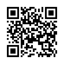 QR Code for 16AXpX5Wi1dzL2fH2TJMdfWEyeYBJa47ae