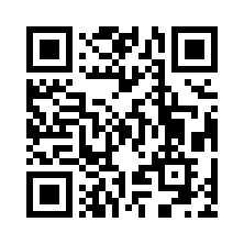 QR Code for 16AXrYwBAb3VCFDC9H8dEYrjHBdWTpv2yG