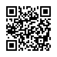 QR Code for 16AXrnmgCnmLy3wVc5CSCbWytSLVnJhd4K