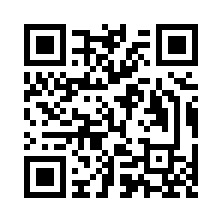 QR Code for 16AXs35AwF3JpgYj4uz9RUSikvLACbwJCk