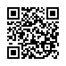 QR Code for 16AXtXMqFoqxDbYHgr7dfP9KVgLXuYGnJB