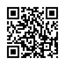 QR Code for 16AXw4g5oAxcfY127pC7JZ1VXm6UaVWw5c