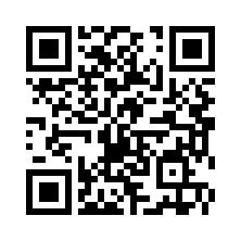 QR Code for 16AXwQssiATx9wg8fNiAxRphqaJdovwVpR