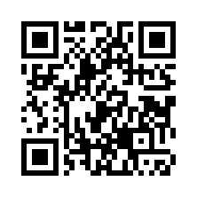 QR Code for 16AXyXxzNPgShANrP7bdzwg1RpVeaT3P8G