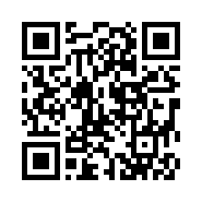 QR Code for 16AXyfhgLABRY7vZkiUUR85EY6XR8tFYsX