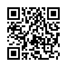 QR Code for 16AXyjvmewsLG5NgFcRHZRy4AKXPdMuGyQ
