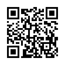 QR Code for 16AXyvpyvpx9UhdcehdPbwx6FNLaV1Ng4m