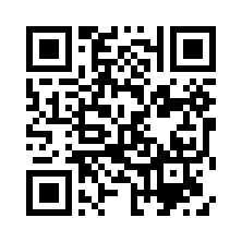 QR Code for 16AY1aSYYGWVf7d5DBC6yn9bHd4TYydQ5w