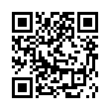 QR Code for 16AY2p4A6XXESxfoUJvF1umfZKUr2aofZc