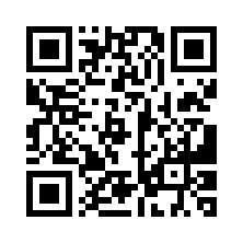 QR Code for 16AY4NpUmguCBetNGFCBkTpuQNsrm4hGde