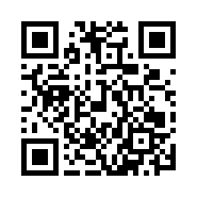QR Code for 16AY4NrakUpQpTwTkEdSvp1kb4reAmtFJr