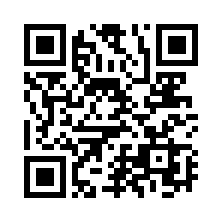 QR Code for 16AY4p4SFSrU2aHASyNPujAWgfYrbDWzYt