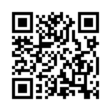 QR Code for 16AY6W2nS6qzdub4kYxq6ompYjAn5wGtsa