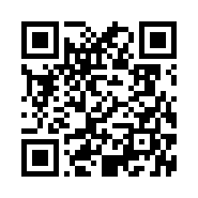 QR Code for 16AY7eeSatUXR95qTNKh3Uz91QsTLxgowC