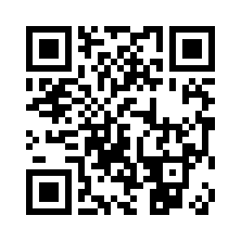 QR Code for 16AYCevKGLnk2NuYY5vi5VdkZUnci83XaB
