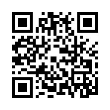 QR Code for 16AYD66ezKE1TnEsFURo8vGdJscASdB992