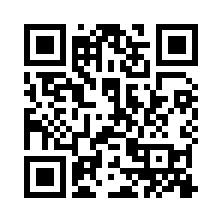 QR Code for 16AYH6LGoRwyuyFbGGQjB91KGgSyRsmpFJ