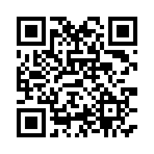 QR Code for 16AYHFaj78oyS5DrvMP95AS7MippRtV1s2