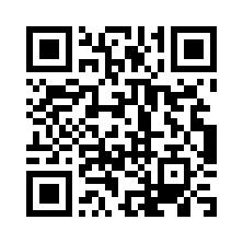QR Code for 16AYKM3NFN3YRLTLjHXbEp2onvjBk7uwto