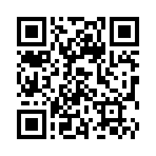 QR Code for 16AYMvVZopYg88ELMe7h2nuCdA8Bm4eupd