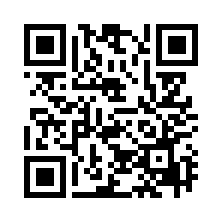 QR Code for 16AYNsBWZWrSP3C2yi9iTmVQeSvNtr7BC1