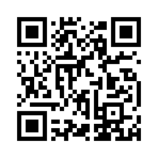 QR Code for 16AYP4HjMtxtxXeP6KMBNWDy1VfvWPKYYZ
