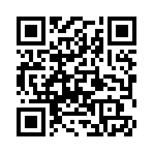 QR Code for 16AYQxWrAVUs8EFrPDNj3zTLWPbMEBjEdk