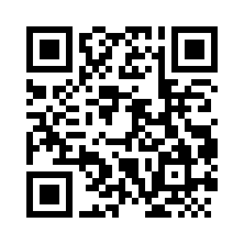 QR Code for 16AYTJf8G183NDaj4YYvEXHGu2fArCoLLq