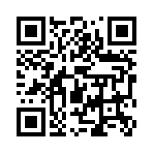QR Code for 16AYTdJ7FXERnDdExSkBckVBYodnPecz2u