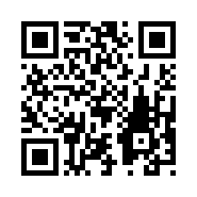 QR Code for 16AYTnztaTF2Ec3sCTQ1pTSkBUWrddWzau
