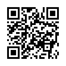 QR Code for 16AYUegK1o7bfbH4JsAMUnRbbFAihuMYqJ