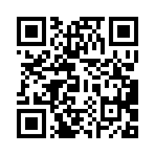 QR Code for 16AYWFcNsSh1PuchdkLUCqRPLZJJUHJTsb