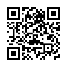 QR Code for 16AYYWDbXdFLb1XKCTa8msQkrPBuG6bzwU
