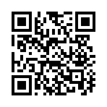 QR Code for 16AYavHbRYw79smA4j7QJdgrCZsze7pgN9